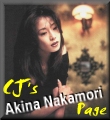 CJ's Akina Page