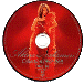 Disc 10