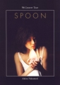 SPOON