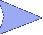 arrow.gif (388 bytes)