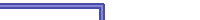 line_bent.gif (187 bytes)