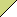 spacercc.gif (88 bytes)