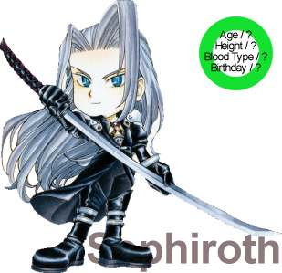 Image of SEPHIROTH02.JPG