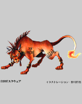 Image of red_XIII.gif