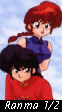 Ranma1/2 Page