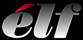 elf logo