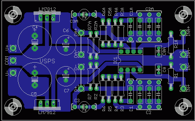 VSPS Basic