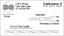 click to enlarge diagram