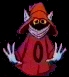 orko