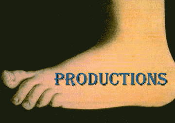 Productions