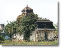 The Second Temple