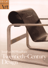 Twentieth-Century Design 

