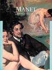 manet