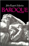 Baroque 


