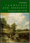 Landscape and Ideology 

