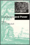 Landscape and Power 

