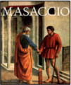 Masaccio

