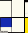 mondrian