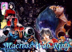 Macross Webring