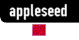 appleseed