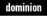 dominion