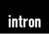 intron depot