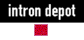 intron depot