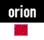 orion