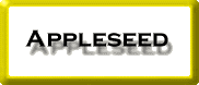 Appleseed