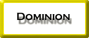 Dominion