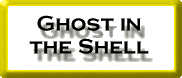 Ghost in the Shell