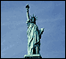 Liberty