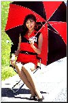 chie34.jpg .. 512 x 768 .. 1996/9/2