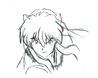 inuyasha.gif