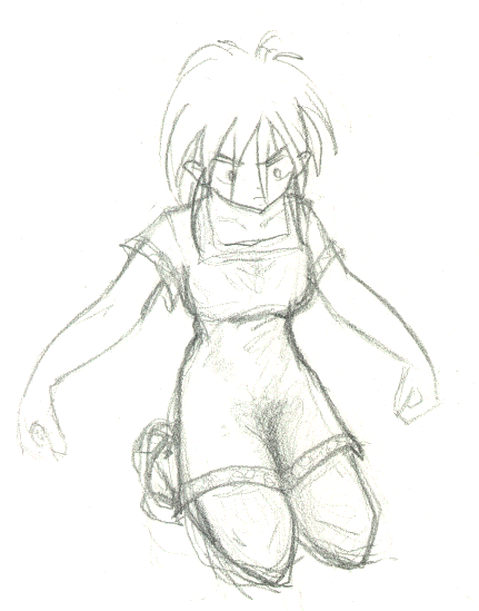 sketch-girl-2.gif