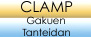 CLAMP Gakuen Tanteidan