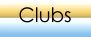 Clubs