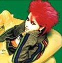 HIDE