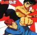 kuwabara and yusuke