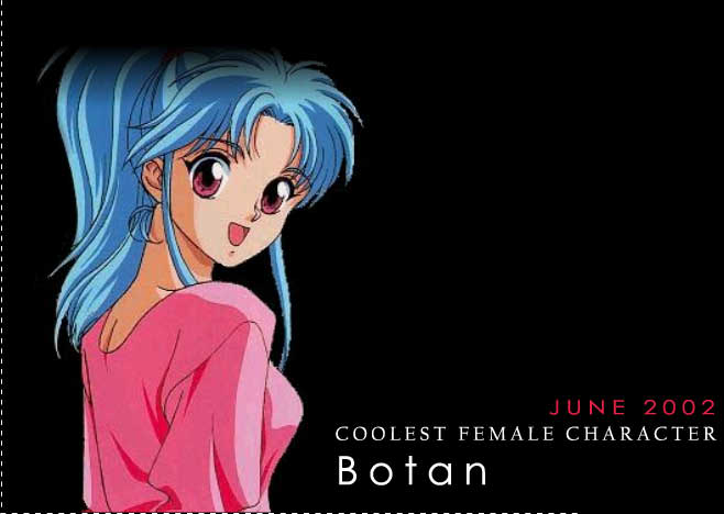 Botan