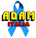 ADAM Italia