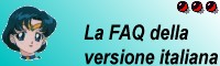 La FAQ italiana