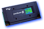 pentium-III