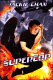  (SuperCop)