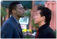   (Rush Hour)