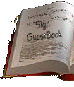 Sign the guestsbook