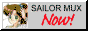 Sailor MUX