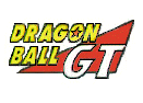 DBZ logo