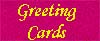 Free Greeting Cards for all occasions