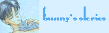 Bunny's Stories